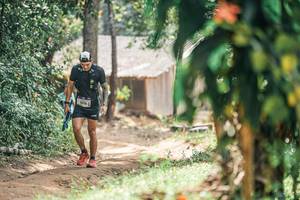 BIB: 
                            <button type="button" onclick="openModal(25277487)" class="btn btn-primary btn-sm float-right btn-popup" data-toggle="modal" data-target=".modal-high-quality">
                        <i class="fas fa-shopping-cart"></i> Add to Cart
                    </button>
                                            <button type="button" onclick="isThisMe(25277487, true)" class="btn btn-success btn-sm float-right btn-popup btn-isme hidden" data-toggle="tooltip" data-placement="bottom" title="นี่คือรูปของคุณใช่ไหม คลิกที่นี่เพื่อเอาเข้าอัลบั้ม">
                        <i class="fas fa-plus"></i> Add to album
                    </button>
                    <button type="button" onclick="isThisMe(25277487, false)" class="btn btn-warning btn-sm float-right btn-popup btn-isnotme hidden">
                        <i class="fas fa-ban"></i> Remove from album
                    </button>